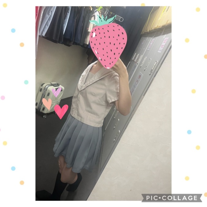 おはようございます！藤岡です！