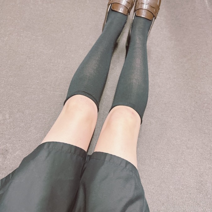 こんにちは！