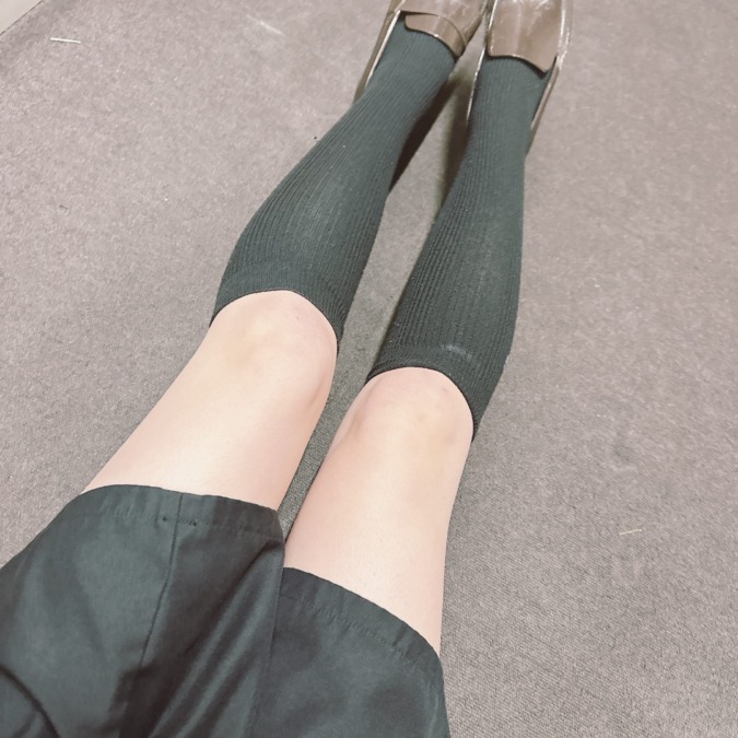 71臣田