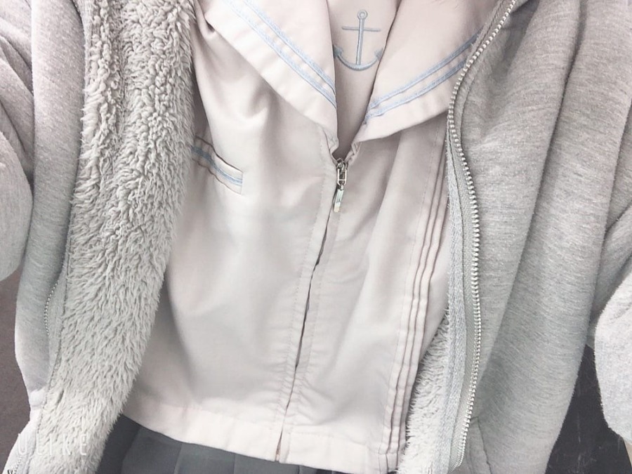 出勤です！