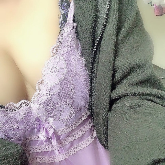 36番・生田です🐶