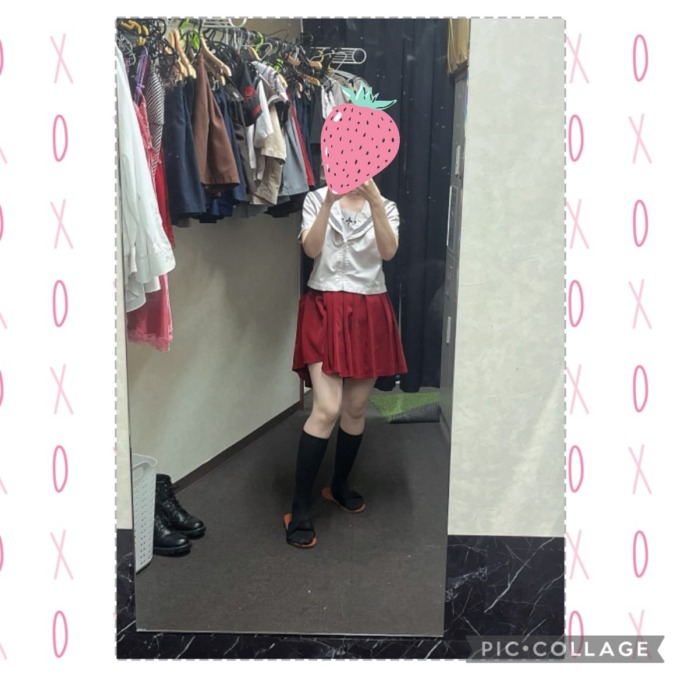 おはようございます！藤岡です！