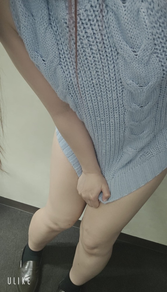 72あんどう