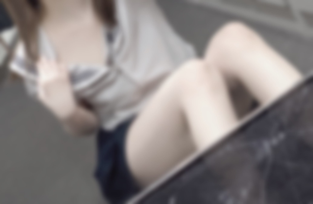 桜咲です( ˆ꒳ˆ )❕💓
