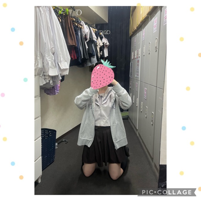 おはようございます！藤岡です！