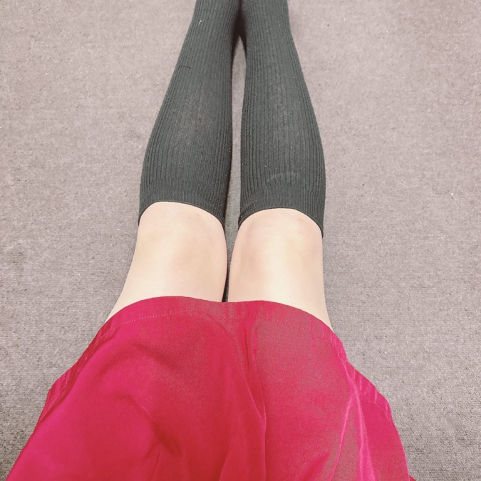 71臣田
