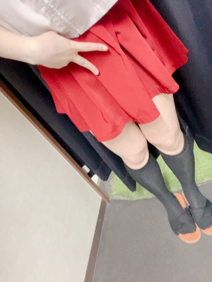 お酒飲みすぎたかも