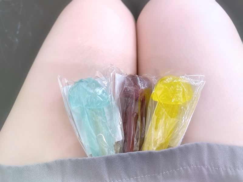 No.51 種島