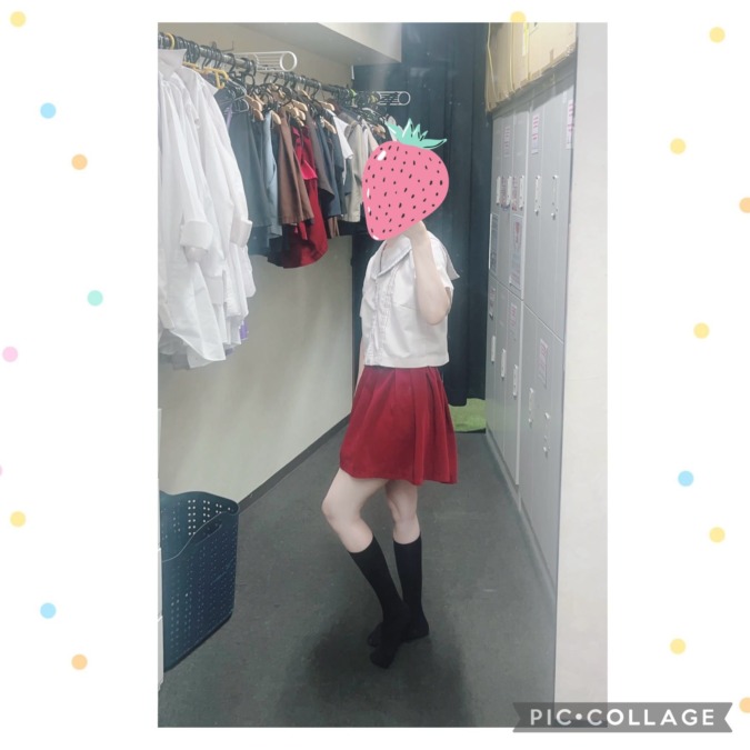 おはようございます！藤岡です！