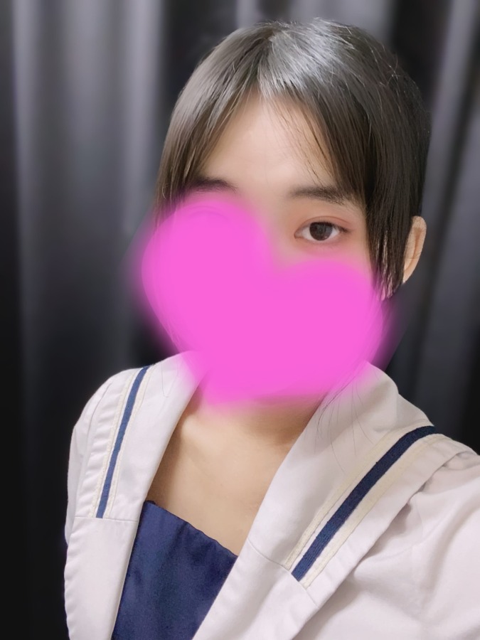 家入