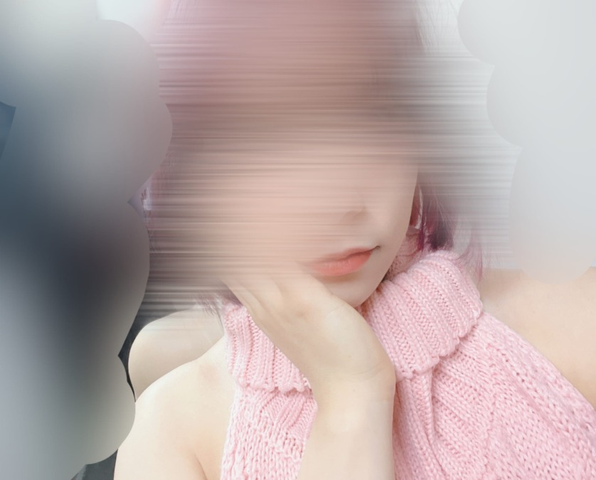 89宮本