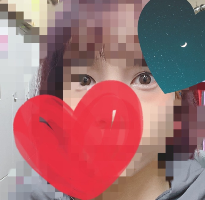 89宮本
