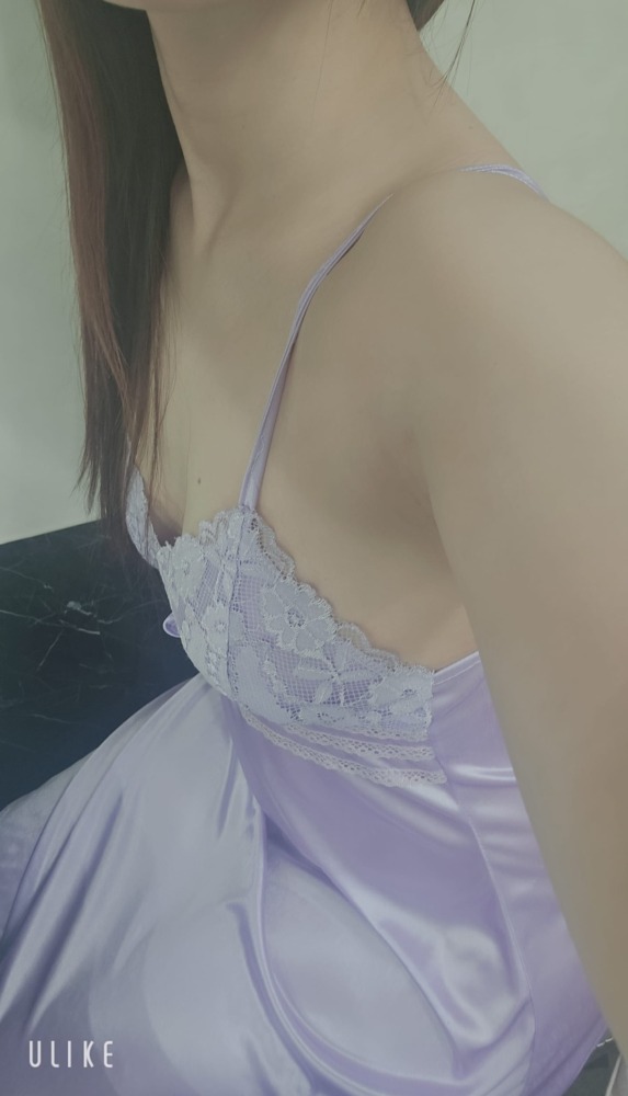 72あんどう