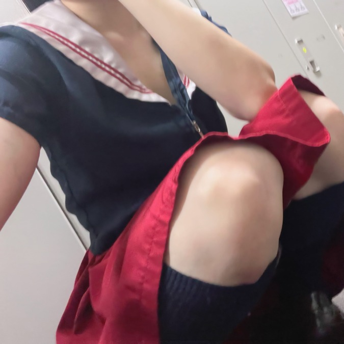 月曜日☁︎