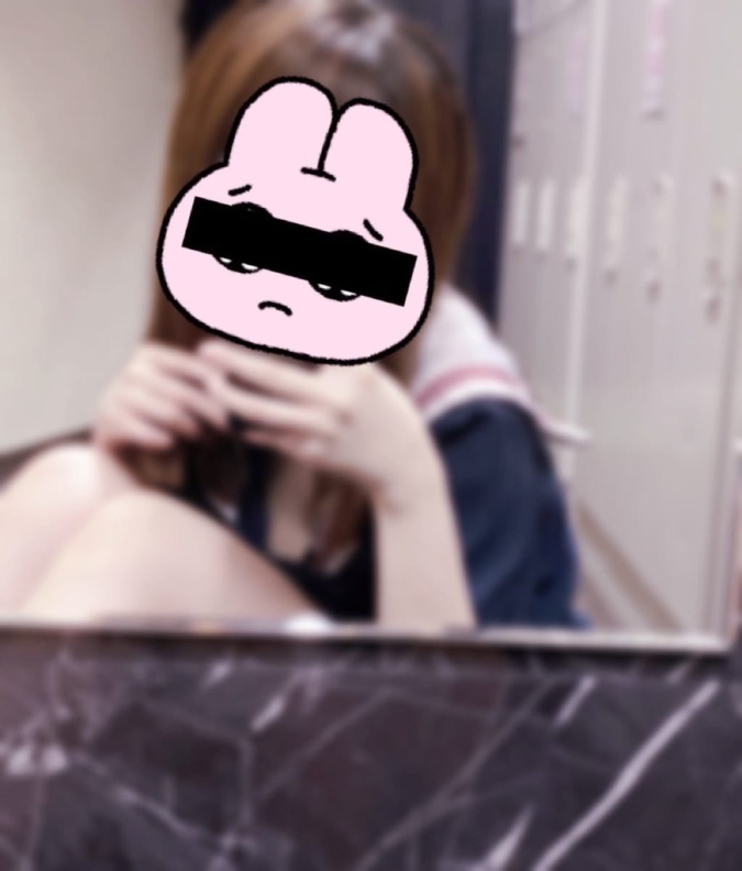 桜咲ですദ്ദി ˉ꒳ˉ )✧❕❕
