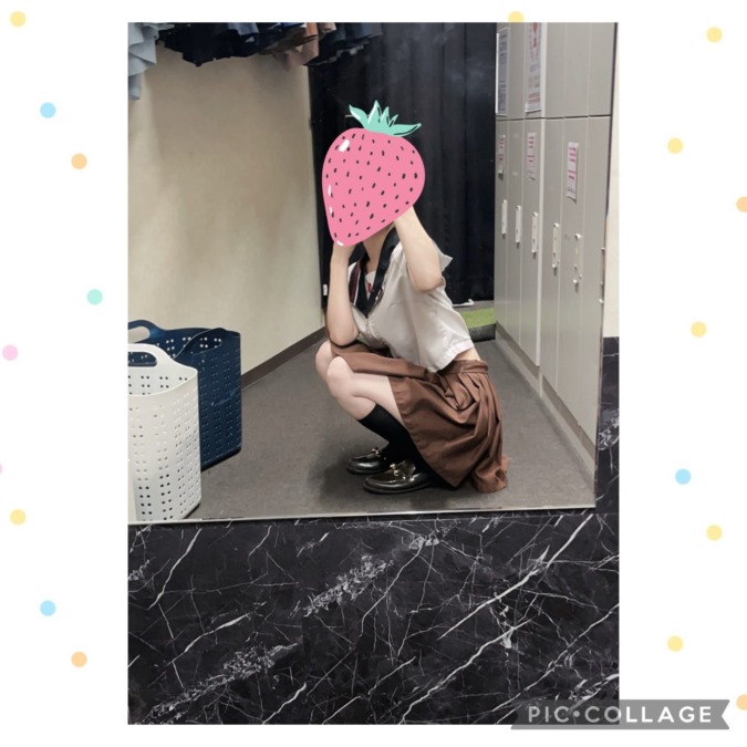 藤岡です！