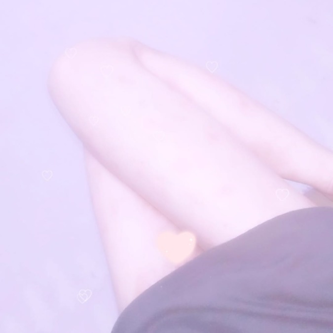 Ｎo.28 月野です✧︎