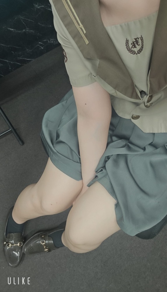 72あんどう