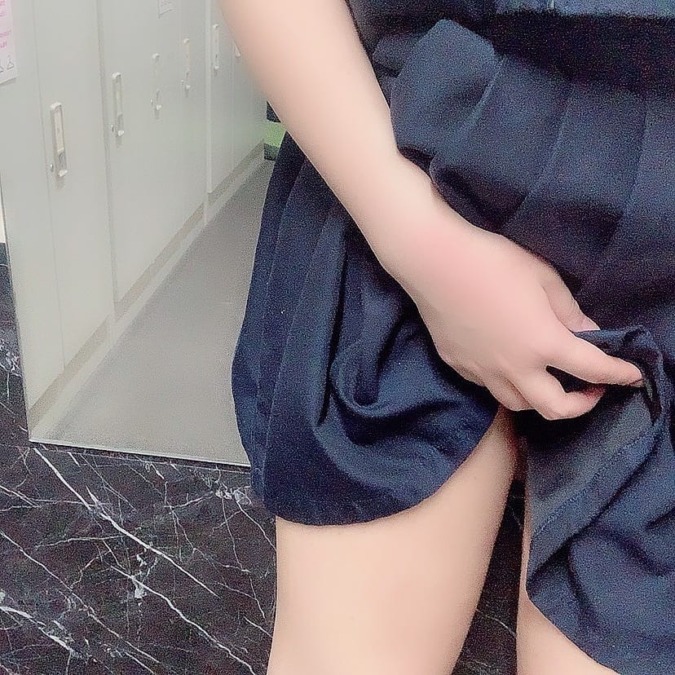 連休明け頑張るぞ~ᕦ(＾＾)ᕤ