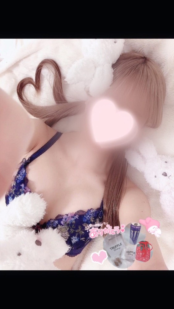 No.8佐々木です♡(*´ `*)
