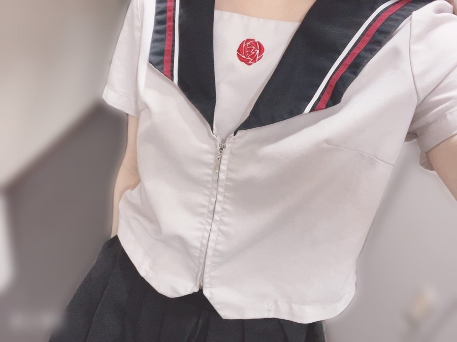 出勤です☺︎