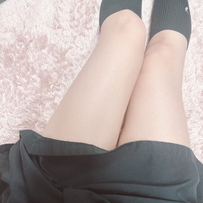 こんにちは！