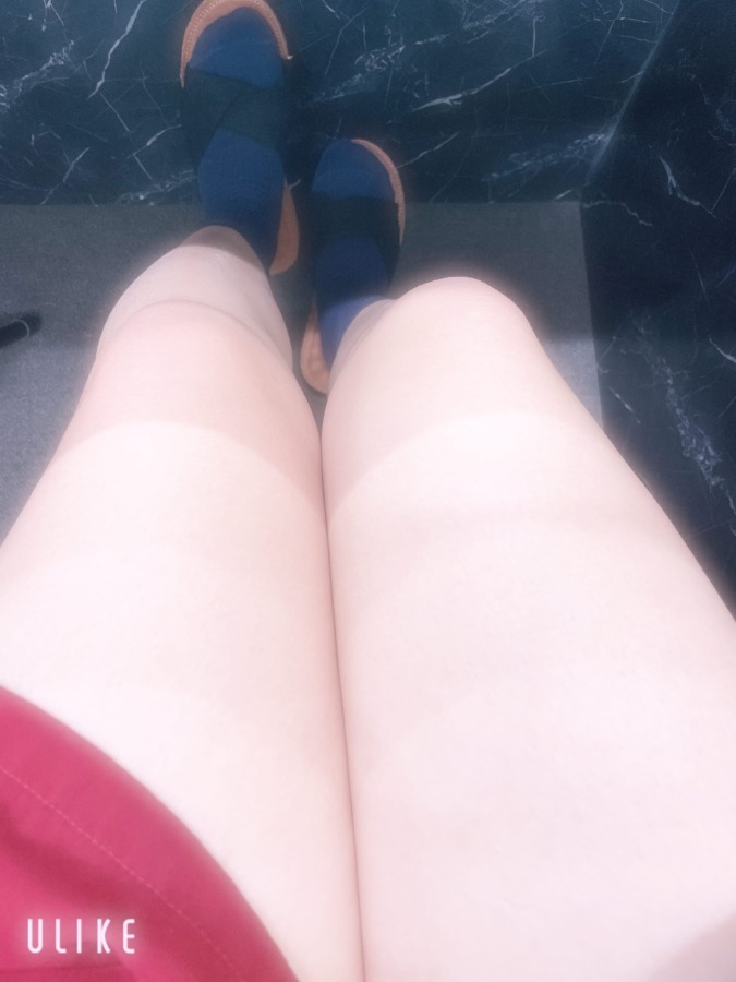 出勤しました♪