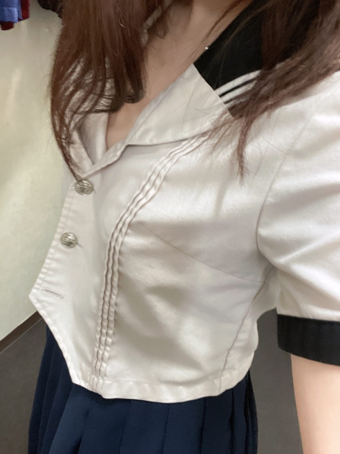 こんにちは(*´︶`)