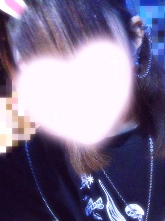 No.28 月野です✧︎
