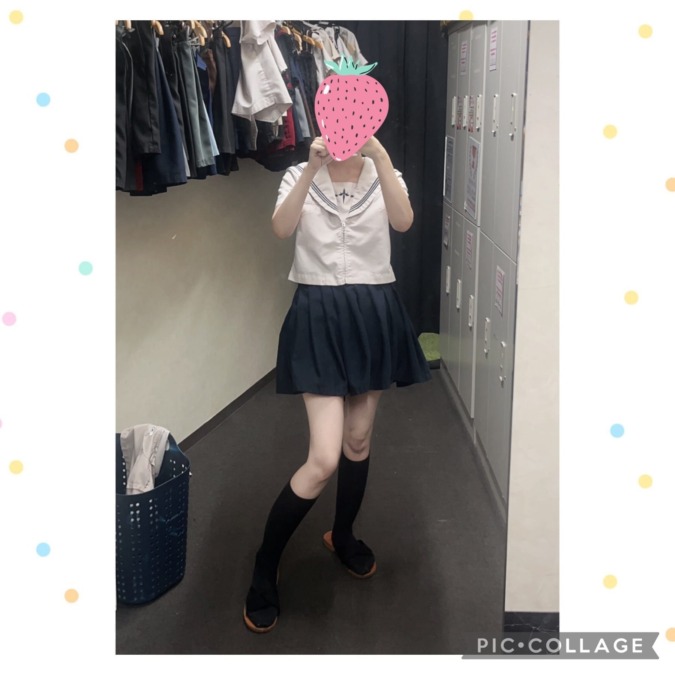 おはようございます！藤岡です！
