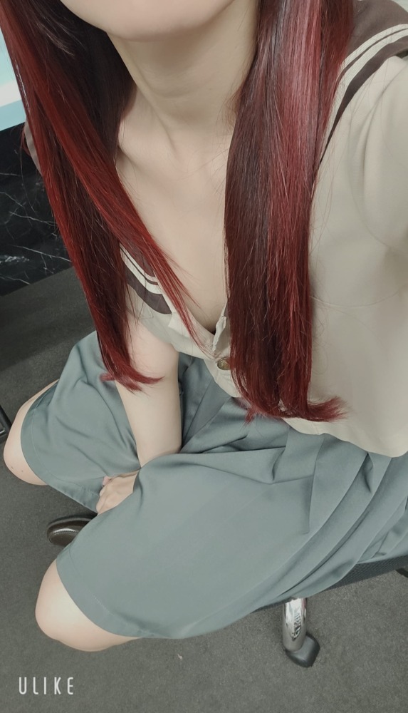 72あんどう