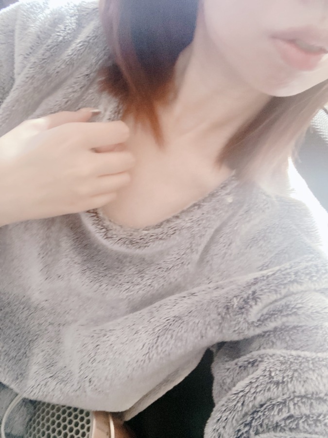 こんにちは！