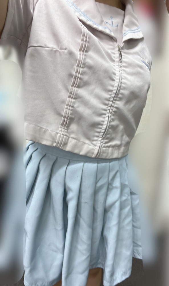 89宮本