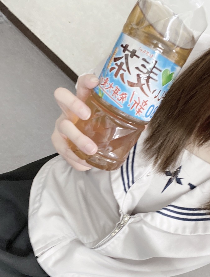 桜咲です( T_T)\(^-^ )!💞❤︎