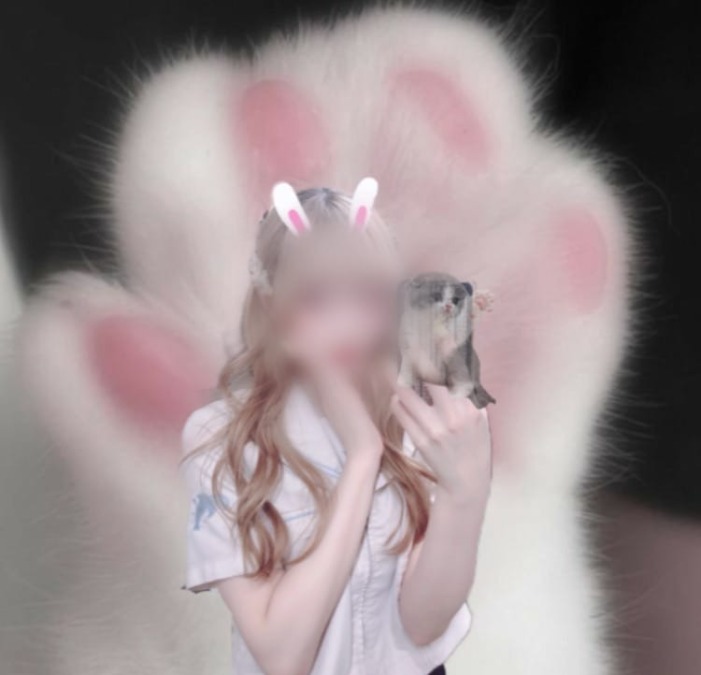 Ｎｏ．8佐々木です‎૮ᐡᵕ̤ ·̫ ᵕ̤ᐡა