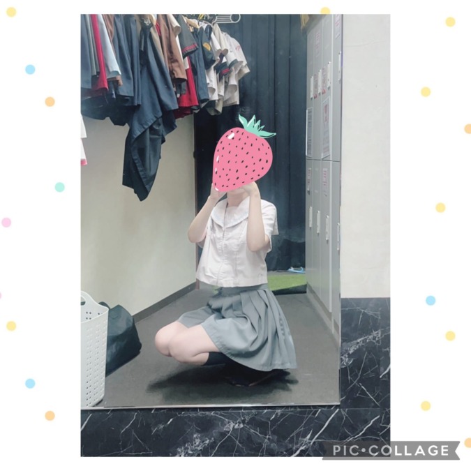 おはようございます！藤岡です！