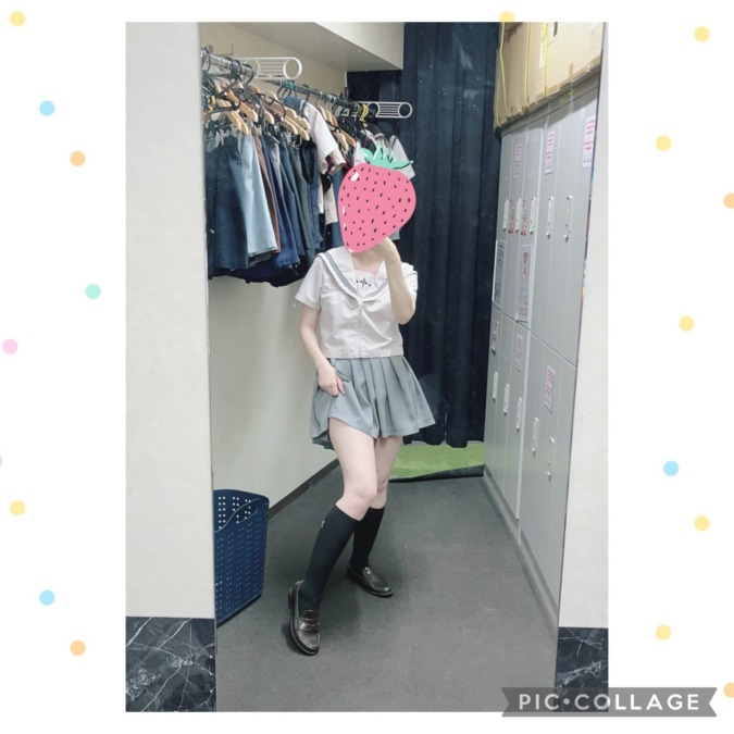 おはようございます！藤岡です！