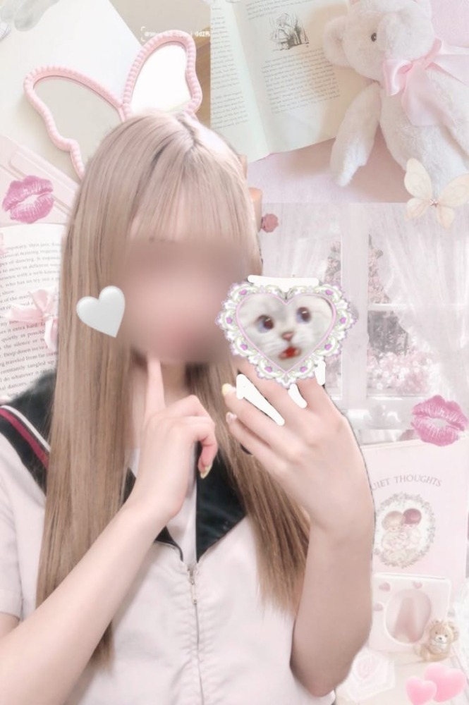Ｎｏ．8佐々木です*⸜(* ॑꒳ ॑* )⸝*
