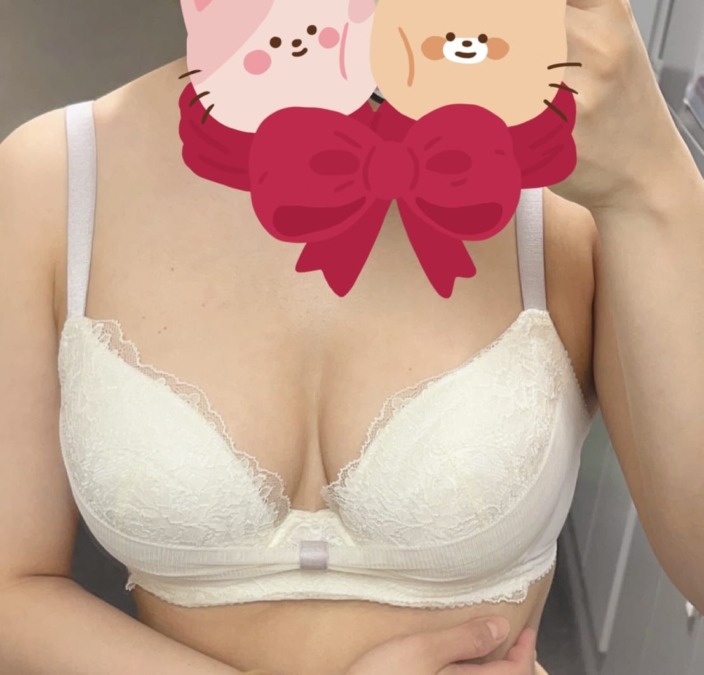 89宮本
