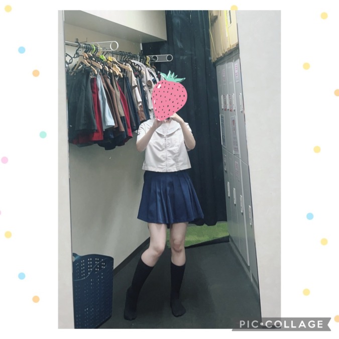 おはようございます！藤岡です！