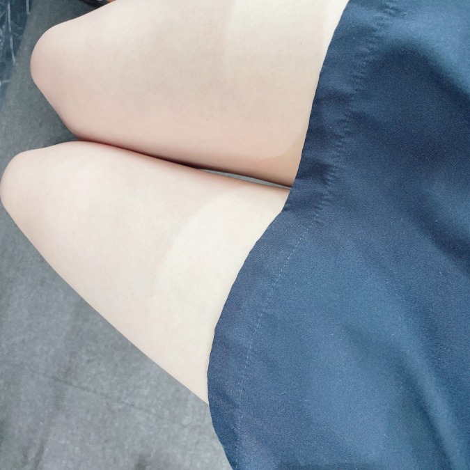 No98赤井です!