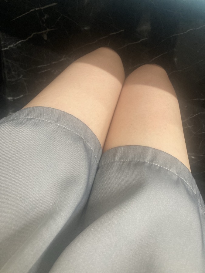 出勤しました！