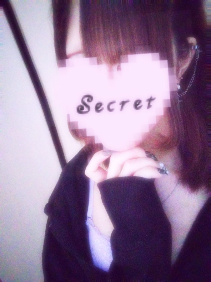 Ｎo.28 月野です✧︎
