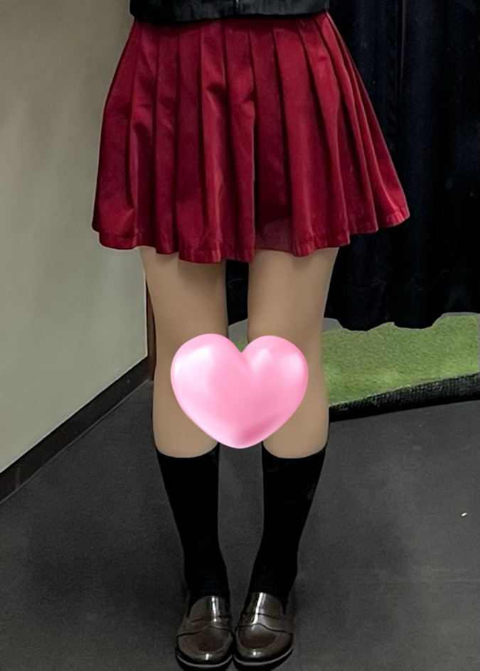 NO.25 森ですฅ^•ω•^ฅ