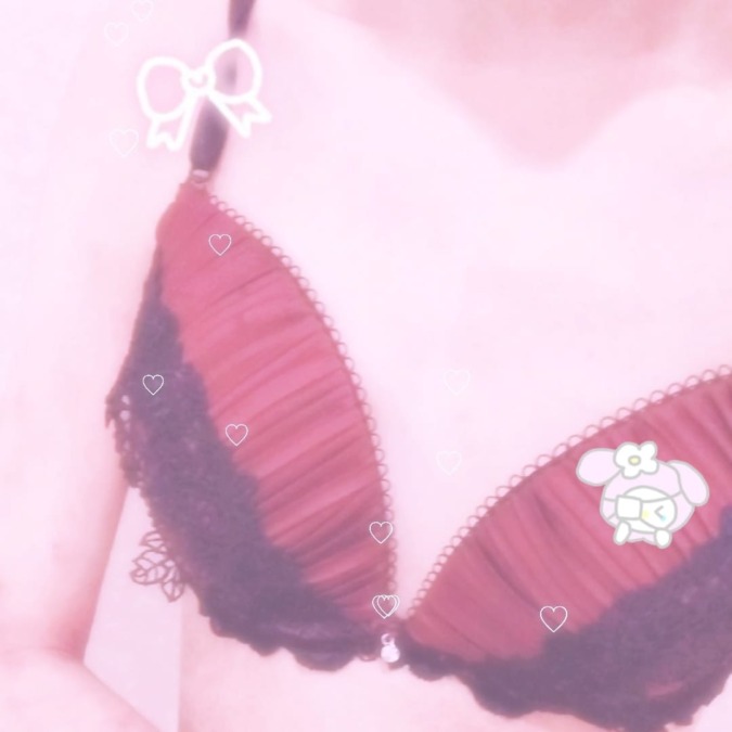 Ｎo.28 月野です✧︎