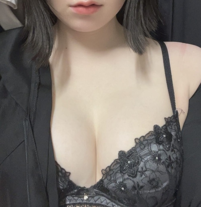 No.18 松岡