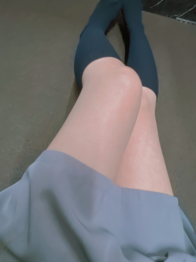 こんにちは!!