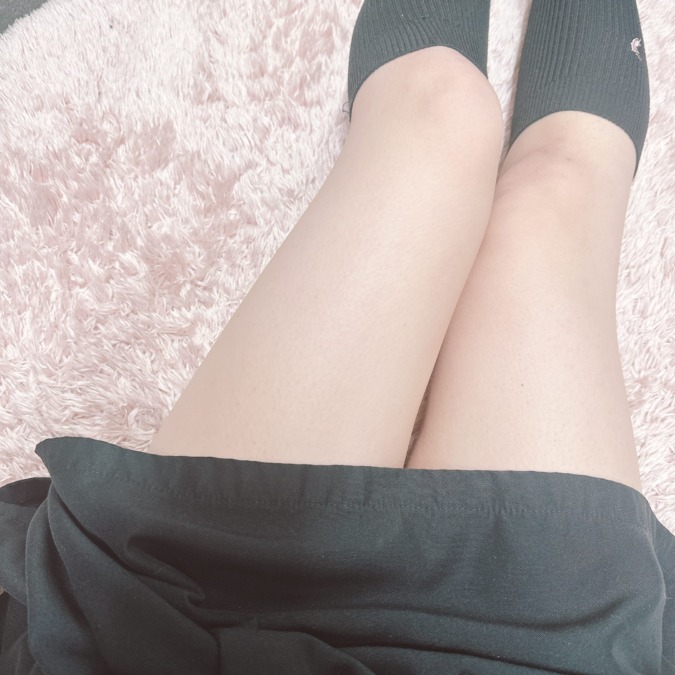こんにちは！