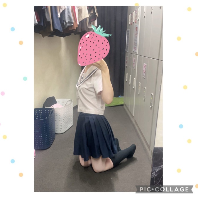 おはようございます！藤岡です！