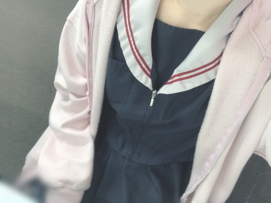 出勤です!